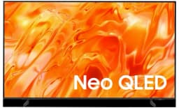 Samsung QN55QN70HAFXZA 55" 4K (UHD) QLED