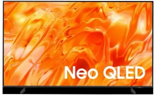 Samsung QN55QN70HAFXZA 55" 4K (UHD) QLED