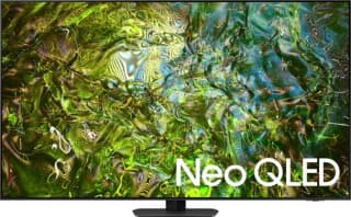 Samsung QN55QN92DAFXZC 55" 4K (UHD) QLED