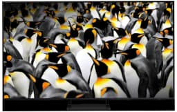 Samsung QN65Q70DAF 65" 4K (UHD) QLED