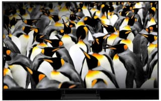 Samsung QN65Q70DAF 65" 4K (UHD) QLED