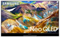 Samsung QN65QN85DBF 65" 4K (UHD) QLED