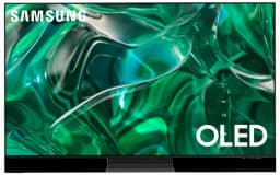Samsung QN65S95C 65" 4K (UHD) QD-OLED