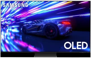 Samsung QN65S95DAF 65" 4K (UHD) OLED/AMOLED