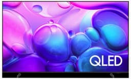 Samsung QN75Q6FAAFXZA 75" 4K (UHD) QLED