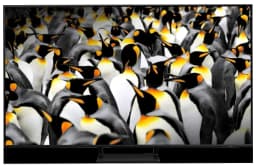 Samsung QN75Q70DAF 75" 4K (UHD) QLED