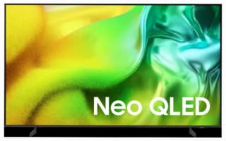 Samsung QN75QN1EHAFXZA 75" 4K (UHD) QLED