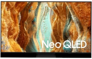 Samsung QN75QN70FAF 75" 4K (UHD) QLED