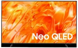 Samsung QN75QN70HAFXZA 75" 4K (UHD) QLED