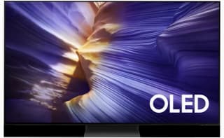 Samsung QN83S90FAE 83" 4K (UHD) OLED/AMOLED
