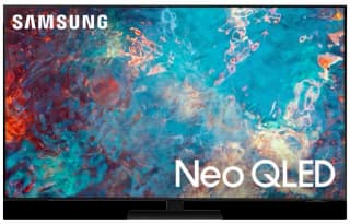 Samsung QN85A 65" 4K (UHD) QLED
