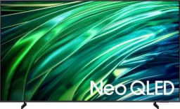 Samsung QN85QNX1DAF 85" 4K (UHD) QLED
