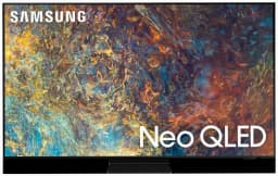 Samsung QN90A 65" 4K (UHD) QLED