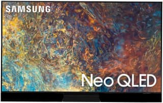 Samsung QN90A 75" 4K (UHD) QLED