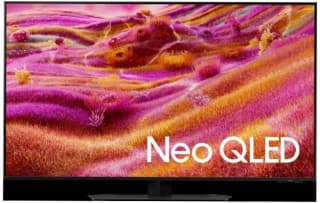 Samsung QN98QN90FAF 98" 4K (UHD) QLED