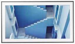 Samsung The Frame 55" Class 4K (UHD) LED