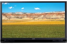 Samsung UE32T4305 32" 720p (HD) LED