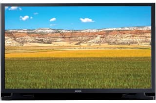 Samsung UE32T4305 32" 720p (HD) LED