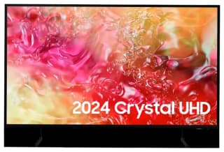 Samsung UE50DU7110KXXU 50" 4K (UHD) LED