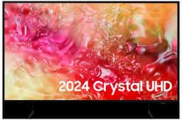 Samsung UE55DU7110KXXU 55" 4K (UHD) LED