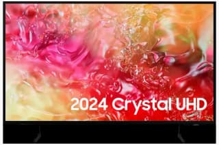 Samsung UE55DU7110KXXU 55" 4K (UHD) LED