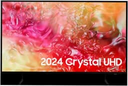 Samsung UE65DU7110KXXU 65" 4K (UHD) LED