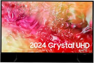 Samsung UE65DU7110KXXU 65" 4K (UHD) LED