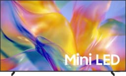 Samsung UN100M90HFXZA 100" 4K (UHD) LED