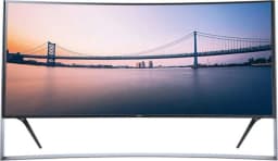 Samsung UN105S9WAFXZA 4K (UHD) LCD
