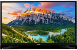 Samsung UN32N5300AFXZA 32" 1080p (Full HD) LED