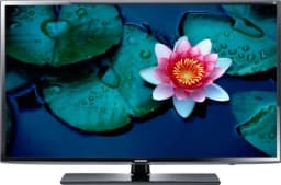 Samsung UN55EH6070F 1080p (Full HD) LED