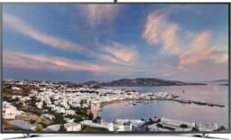 Samsung UN55F9000AF 4K (UHD) LED