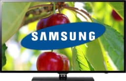 Samsung UN65EH6000F 1080p (Full HD) LCD