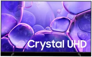 Samsung UN75U8000FF 75" 4K (UHD) LED