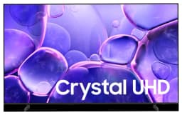 Samsung UN85U8000FF 85" 4K (UHD) LED
