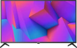 Sharp 40FE2E 40" 1080P (Full HD) LED