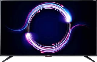 Sharp 43EH7E 43" 4K (UHD) LED