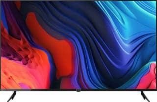 Sharp 43FL1EA 43" 4K (UHD) LED