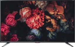 Sharp 50BG5E 50" LED