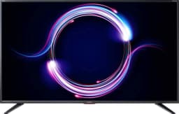 Sharp 50EH7E 50" 4K (UHD) LED
