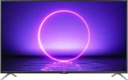 Sharp 50EL4EA 50" 4K (UHD) LED