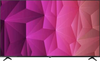 Sharp 50FN7EA 50" 4K (UHD) LED