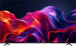 Sharp 50GK4445E 50" 4K (UHD) LED