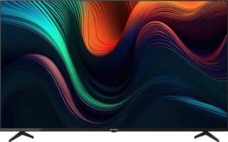 Sharp 50GL4760E 50" 4K (UHD) LED