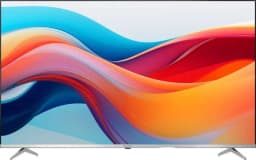 Sharp 50GP6465E 50" 4K (UHD) QLED