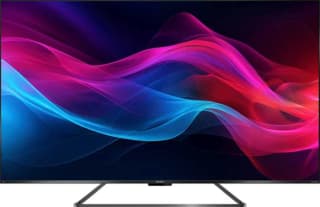 Sharp 50GR8765E 50" 4K (UHD) QLED