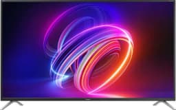 Sharp 55EL2EA 55" 4K (UHD) LED