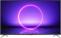 Sharp 55EL4EA 55" 4K (UHD) LED