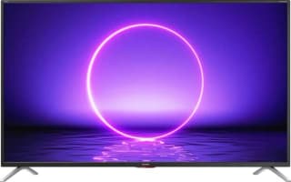 Sharp 55EL4EA 55" 4K (UHD) LED