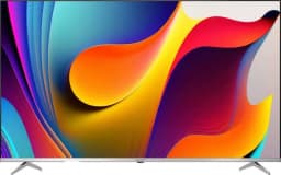 Sharp 55FP1EA 55" 4K (UHD) QLED